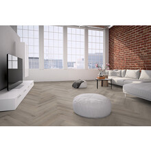 Rustico | Parquet en chevrons 10