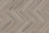 Rustico | Parquet en chevrons 10