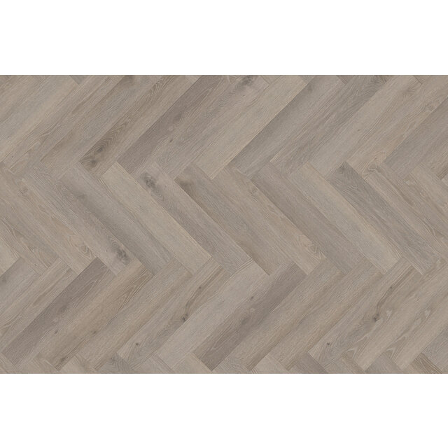 Rustico | Fischgrät 10 Rustico | Fischgrät 10