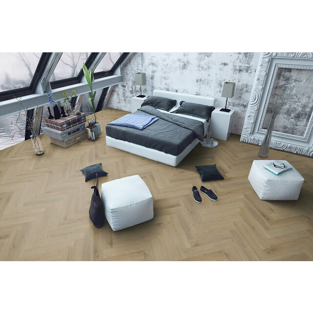 Rustico | Visgraat 20 Rustico | Visgraat 20