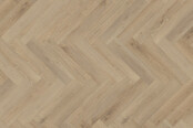 Rustico | Parquet en chevrons 20
