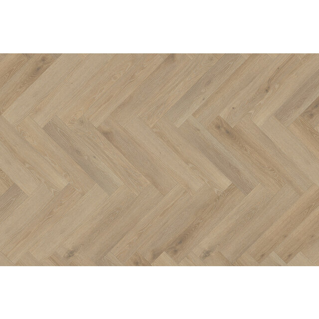 Rustico | Visgraat 20 Rustico | Visgraat 20