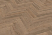 Rustico | Parquet en chevrons 30