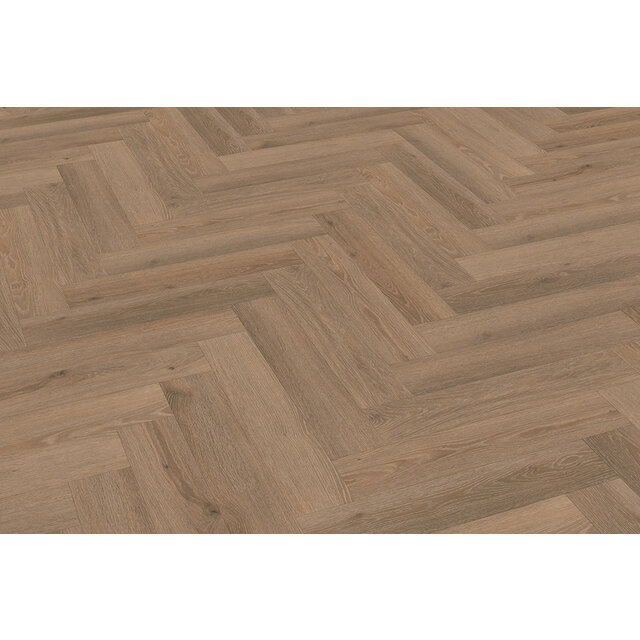 Rustico | Parquet en chevrons 30