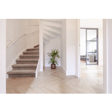 Rustico | Parquet en chevrons 30