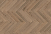 Rustico | Parquet en chevrons 30