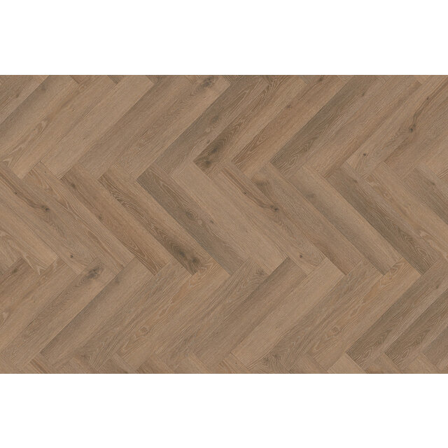 Rustico | Visgraat 30