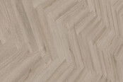 Rustico | Parquet en chevrons 40
