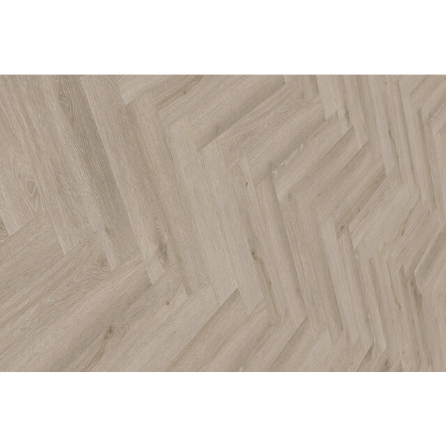 Rustico | Visgraat 40 Rustico | Visgraat 40