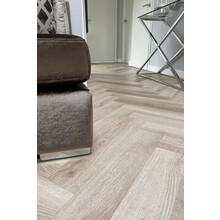 Rustico | Parquet en chevrons 40
