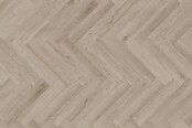 Rustico | Parquet en chevrons 40