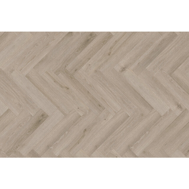 Rustico | Parquet en chevrons 40