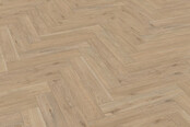 Rustico | Parquet en chevrons 50