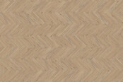 Rustico | Parquet en chevrons 50
