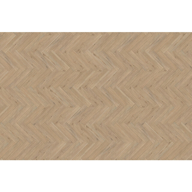 Rustico | Fischgrät 50