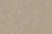 Rustico | Parquet en chevrons 60 Rustico | Parquet en chevrons 60