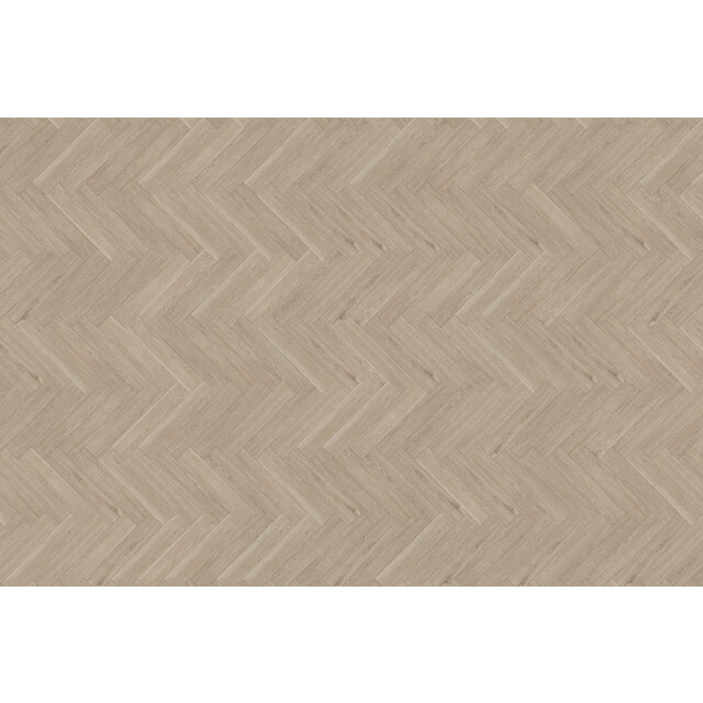 Rustico | Fischgrät 60 Rustico | Fischgrät 60