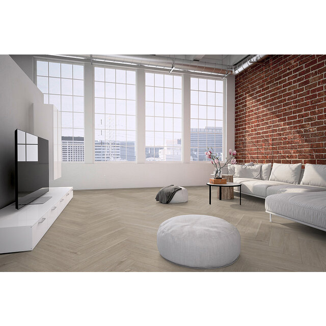 Rustico | Parquet en chevrons 60 Rustico | Parquet en chevrons 60