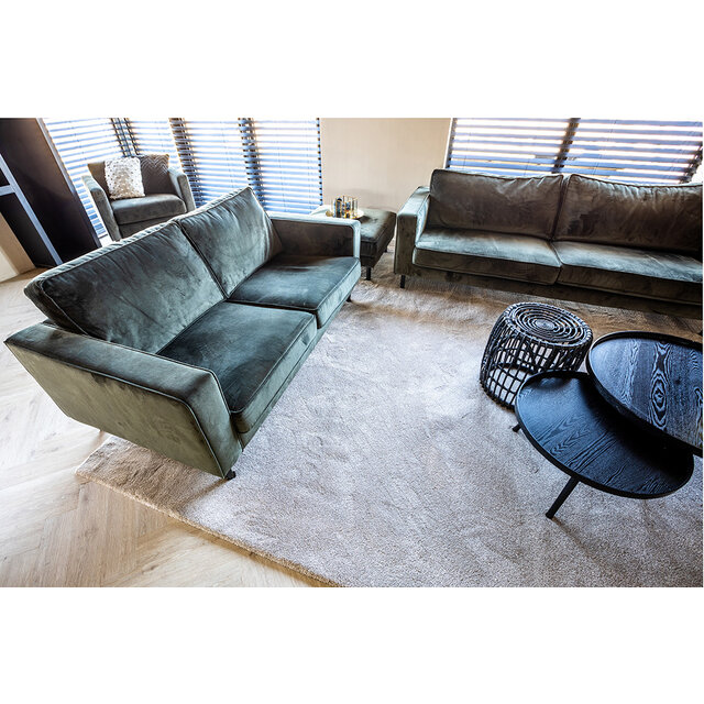 Rustico | Parquet en chevrons 60 Rustico | Parquet en chevrons 60