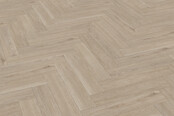 Rustico | Parquet en chevrons 60 Rustico | Parquet en chevrons 60