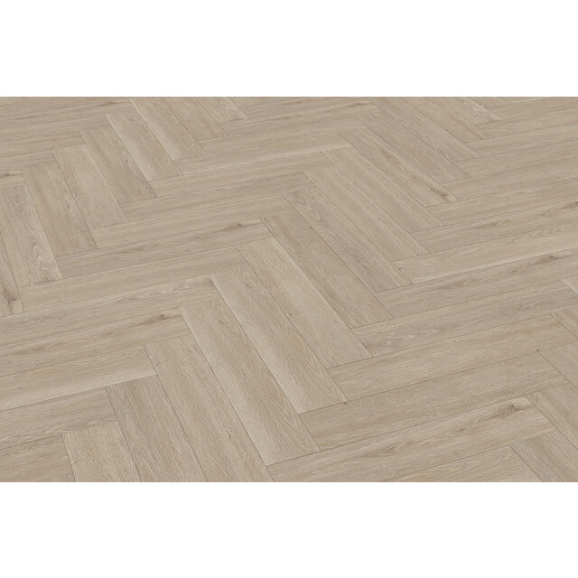 Rustico | Fischgrät 60 Rustico | Fischgrät 60