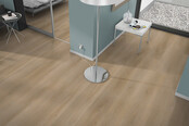 Attico 810 | Rigid Click Attico 810 | Rigid Click