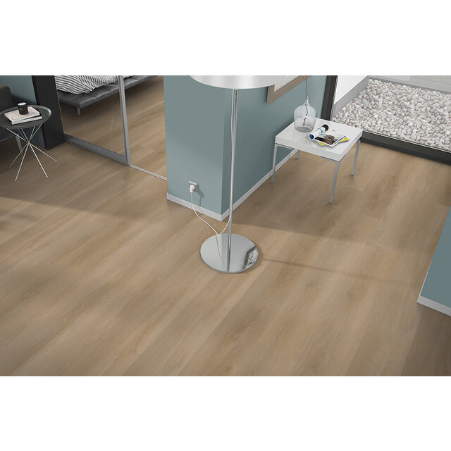 Attico 810 | Rigid Click Attico 810 | Rigid Click