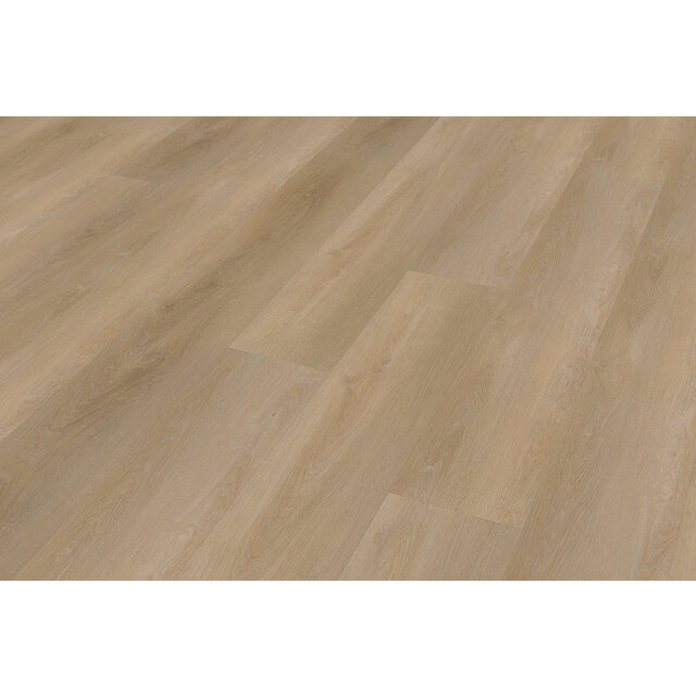Attico 810 | Rigid Click Attico 810 | Rigid Click