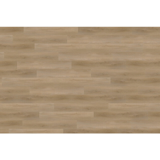 Attico 810 | Rigid Click Attico 810 | Rigid Click
