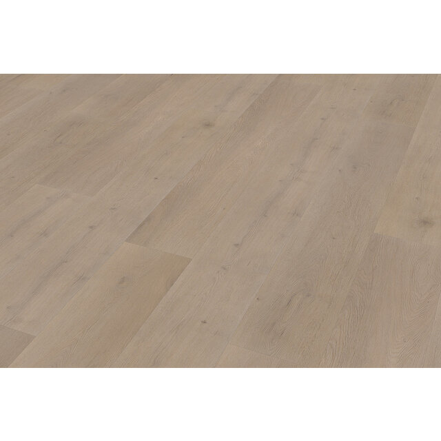 Attico 830 | Rigid Click