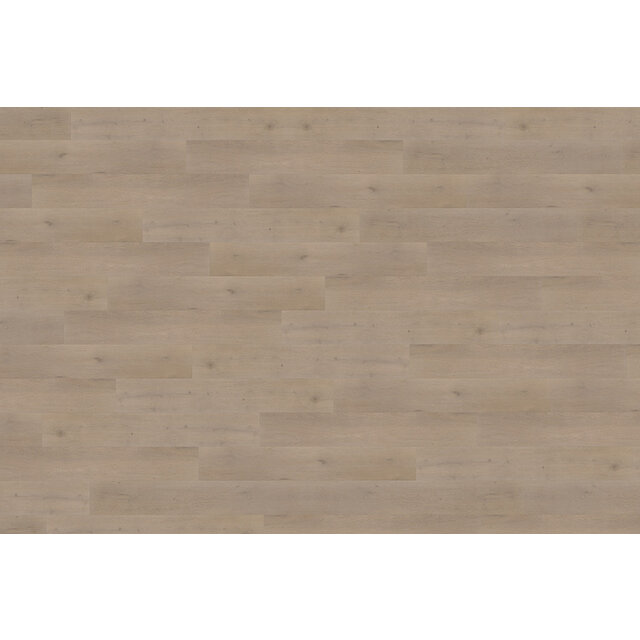 Attico 830 | Rigid Click