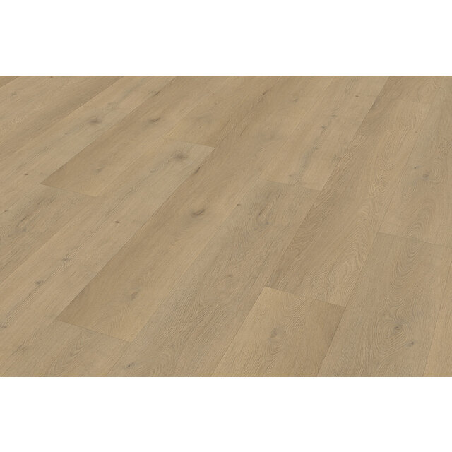 Attico 870 | Rigid Click