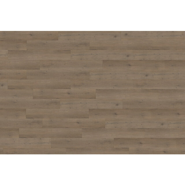 Attico 840 | Rigid Click Attico 840 | Rigid Click