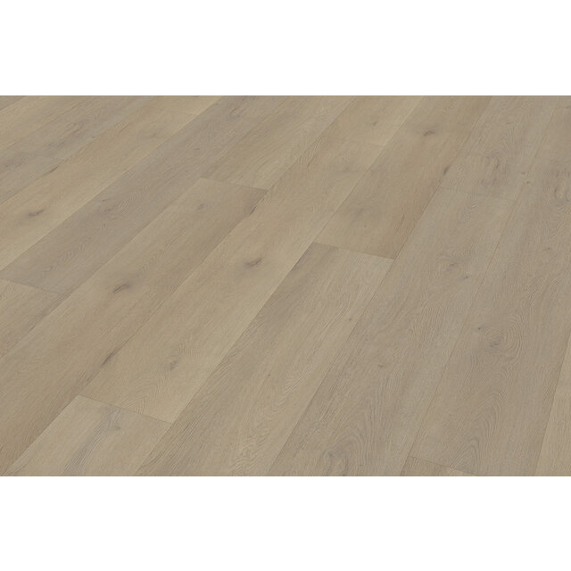 Attico 850 | Rigid Click Attico 850 | Rigid Click