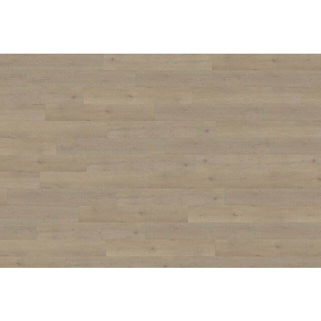 Attico 850 | Rigid Click Attico 850 | Rigid Click