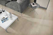 Attico 850 | Rigid Click Attico 850 | Rigid Click