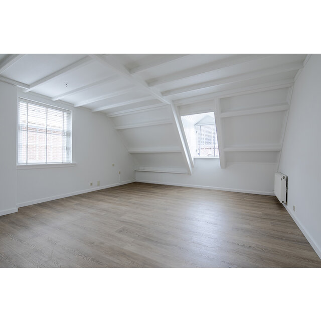 Palazzo 710 | Rigid Click