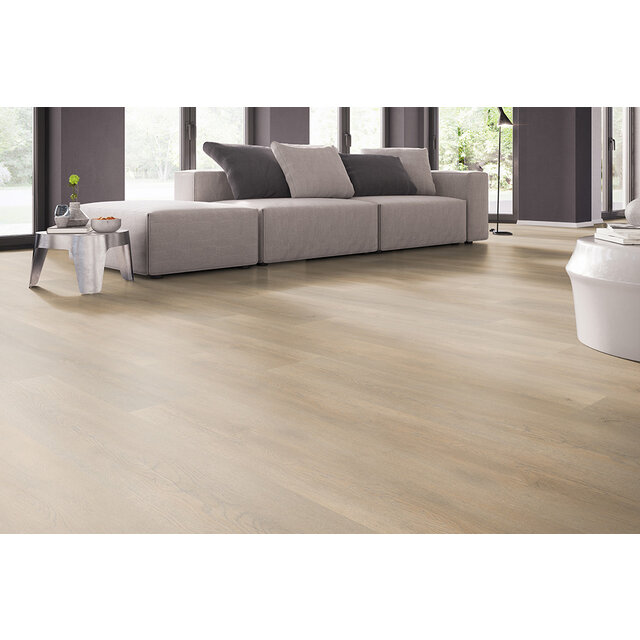 Palazzo 710 | Rigid Click