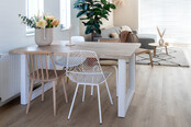 Palazzo 720 | Rigid Click Palazzo 720 | Rigid Click