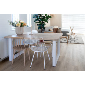 Palazzo 720 | Rigid Click