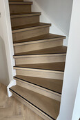 Palazzo 720 | Rigid Click Palazzo 720 | Rigid Click