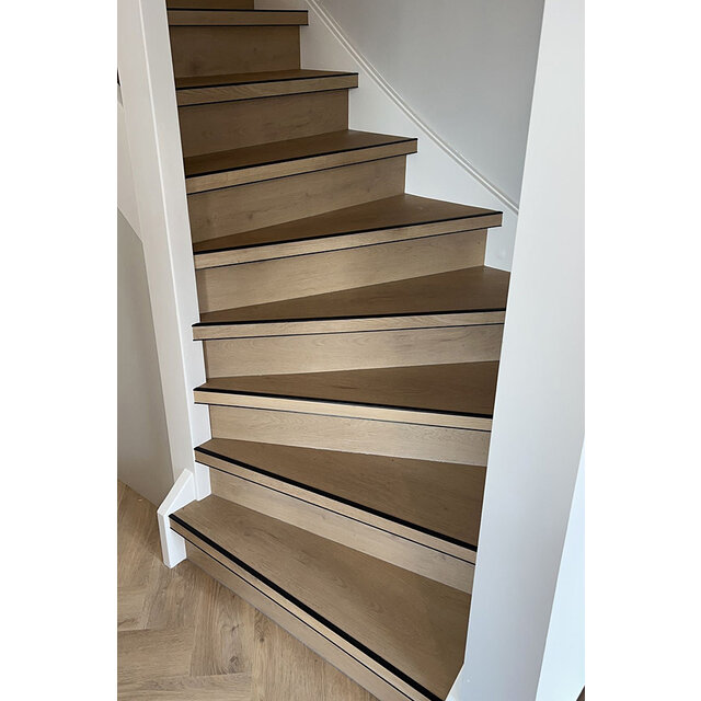 Palazzo 720 | Rigid Click Palazzo 720 | Rigid Click