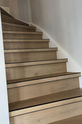 Palazzo 720 | Rigid Click Palazzo 720 | Rigid Click