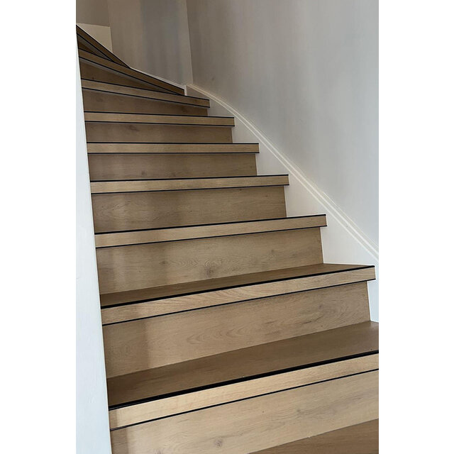 Palazzo 720 | Rigid Click Palazzo 720 | Rigid Click