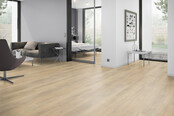 Palazzo 720 | Rigid Click Palazzo 720 | Rigid Click