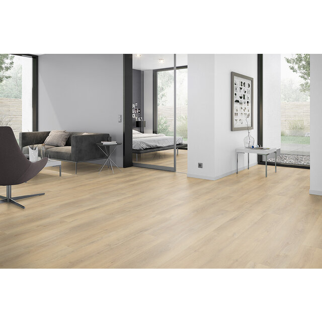 Palazzo 720 | Rigid Click Palazzo 720 | Rigid Click