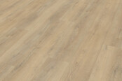 Palazzo 720 | Rigid Click Palazzo 720 | Rigid Click