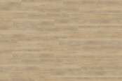 Palazzo 720 | Rigid Click Palazzo 720 | Rigid Click