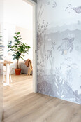 Palazzo 720 | Rigid Click Palazzo 720 | Rigid Click