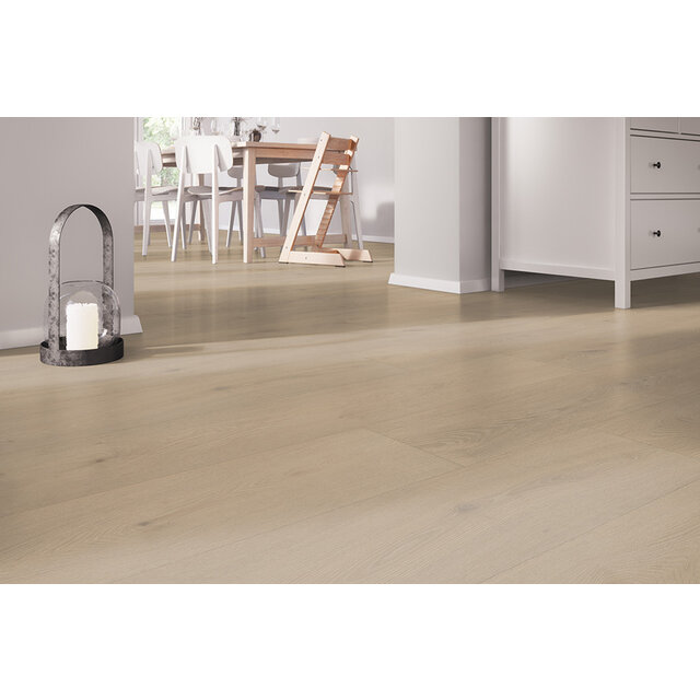 Palazzo 740 | Rigid Click